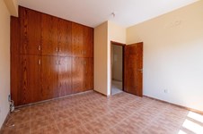 Property 64101 photo 15