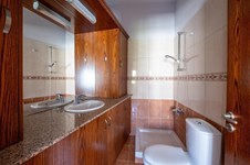 Property 64101 photo 7