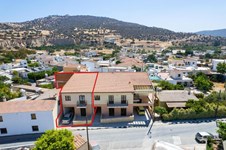 Property 64101 photo 2