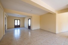 Property 64101 photo 21