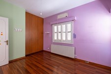 Property 64102 photo 21