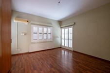 Property 64102 photo 18