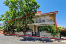 Property 64102 photo 1