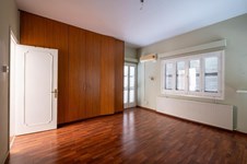 Property 64102 photo 19