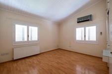 Property 64102 photo 10