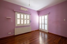 Property 64102 photo 20