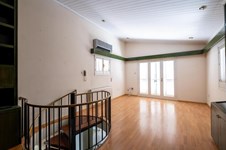 Property 64102 photo 6