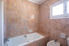 Property 64102 photo 16