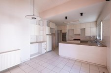 Property 64102 photo 14