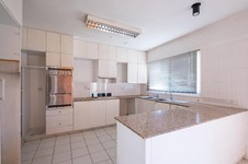 Property 64102 photo 13