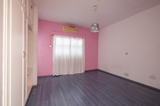 Property 64102 photo 22