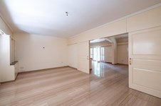 Property 64102 photo 3