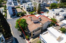 Property 64102 photo 25