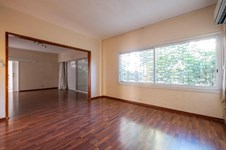 Property 64102 photo 24