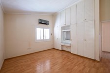 Property 64102 photo 9