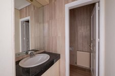 Property 64102 photo 17