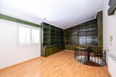 Property 64102 photo 7