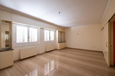 Property 64102 photo 4