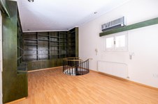 Property 64102 photo 5