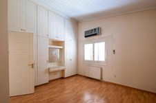 Property 64102 photo 8