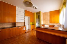 Property 64102 photo 23