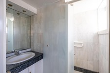 Property 64102 photo 15