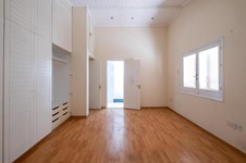 Property 64102 photo 11