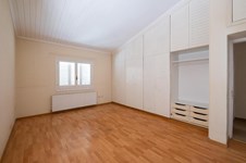 Property 64102 photo 12