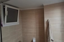Property 64104 photo 5
