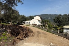 Property 64115 photo 42