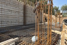 Property 64115 photo 6