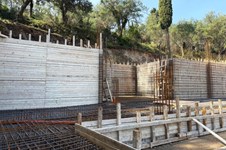 Property 64115 photo 30