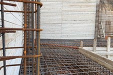 Property 64115 photo 13