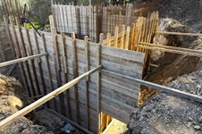 Property 64115 photo 40