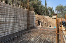 Property 64115 photo 33