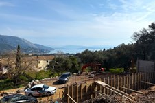 Property 64115 photo 2