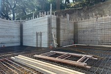 Property 64115 photo 9