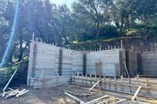 Property 64115 photo 5