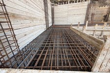 Property 64115 photo 12