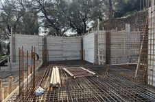 Property 64115 photo 35