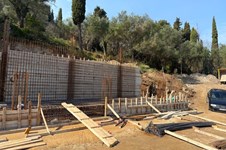 Property 64115 photo 31