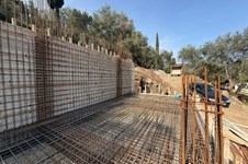 Property 64115 photo 32