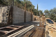 Property 64115 photo 8