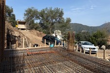 Property 64115 photo 36