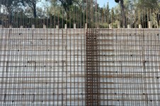 Property 64115 photo 34