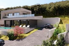 Property 64115 photo 5