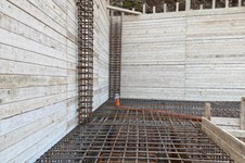 Property 64115 photo 14