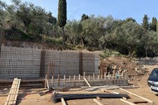 Property 64115 photo 37