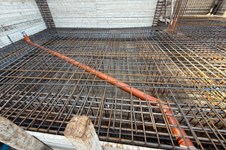 Property 64115 photo 11