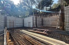 Property 64115 photo 10